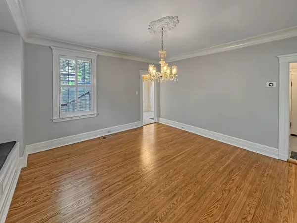 $450,000 | 1867 Cowden Avenue, Memphis, TN 38104