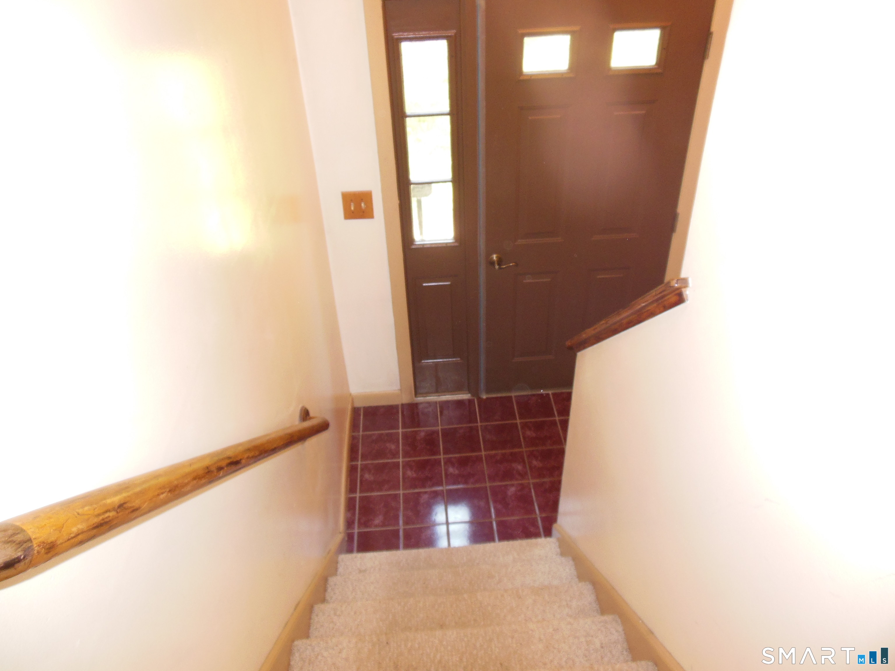 63 Midland Road Coventry, CT 06238 - Photo 3 of 37