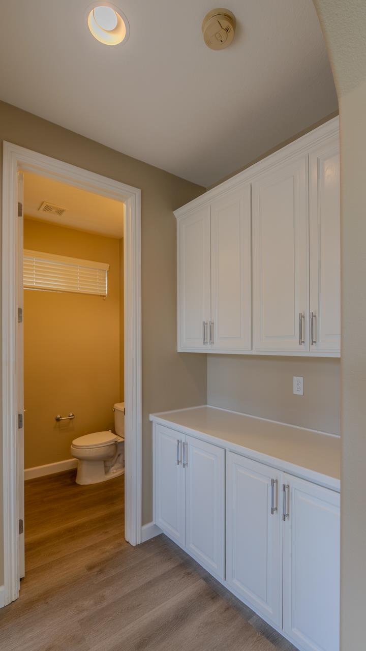 4212 Gabriel Way Modesto, CA 95356 - Photo 16 of 33