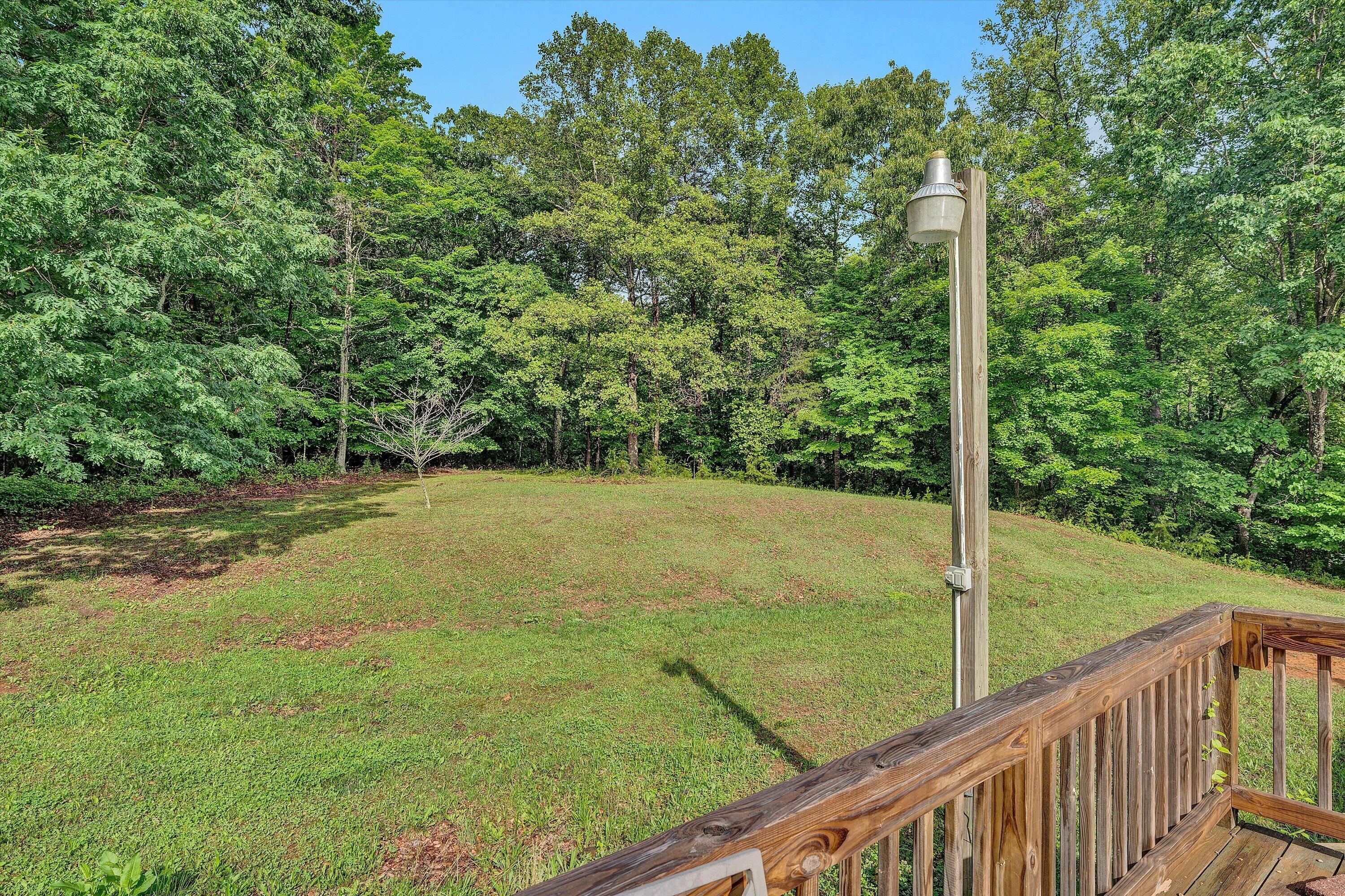 1550 Vernon Lane Blue Ridge, VA 24064 - Photo 19 of 45 19-SGP-00943