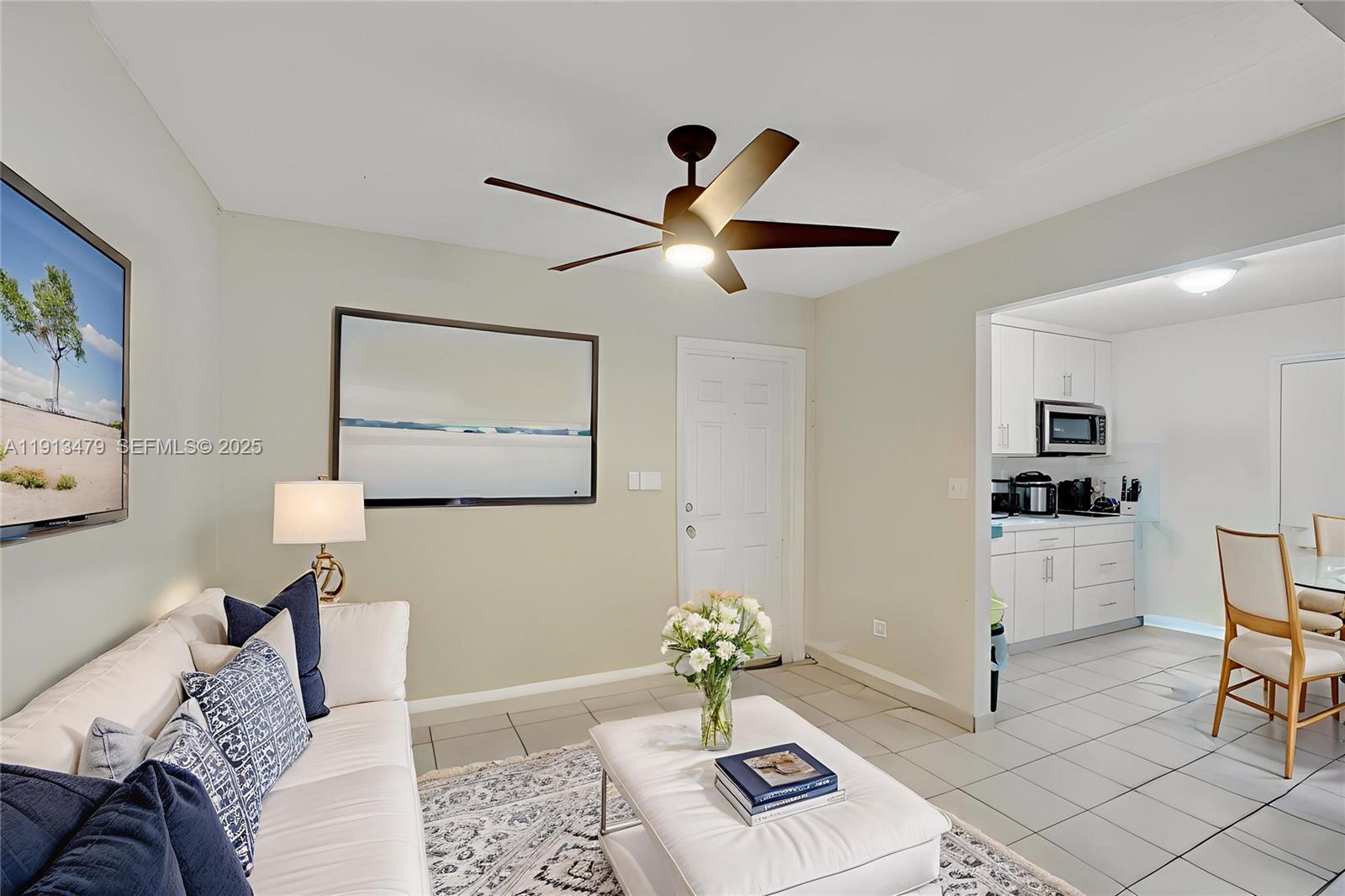 311 East 51st Street Hialeah, FL 33013 - Photo 12 of 57