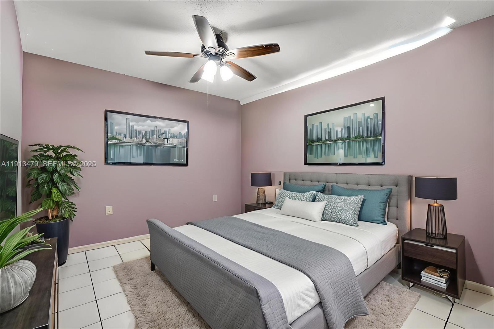 311 East 51st Street Hialeah, FL 33013 - Photo 13 of 57