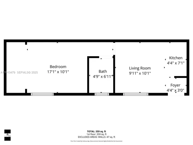 an aerial view of a city with lots of residential buildings