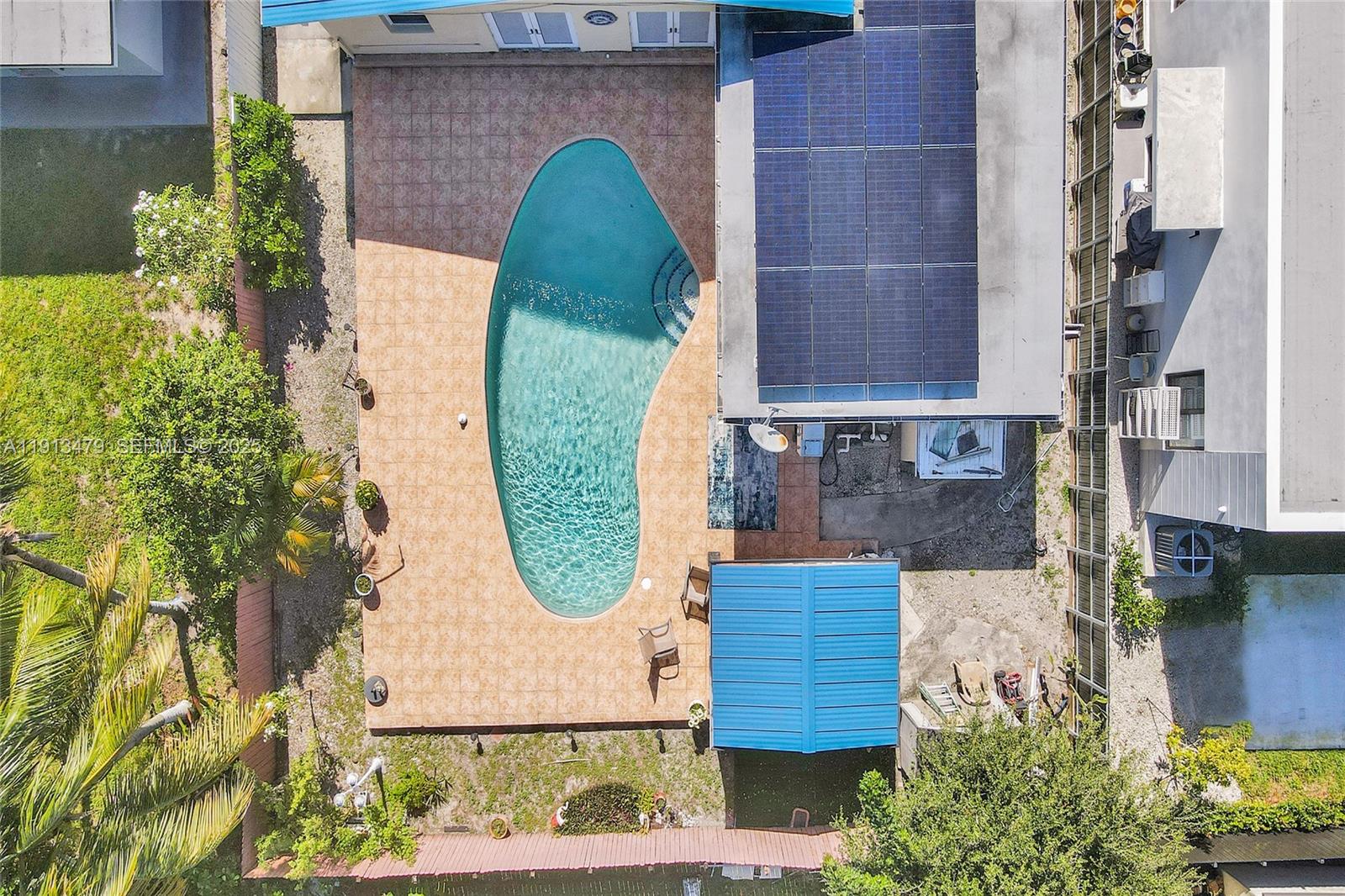 311 East 51st Street Hialeah, FL 33013 - Photo 17 of 57