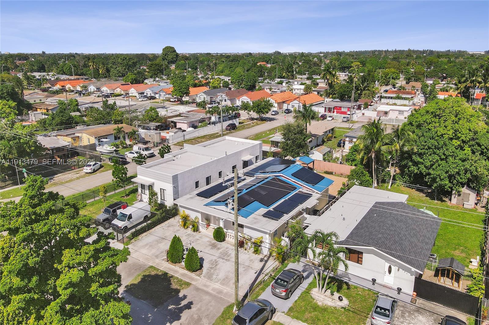 311 East 51st Street Hialeah, FL 33013 - Photo 18 of 57