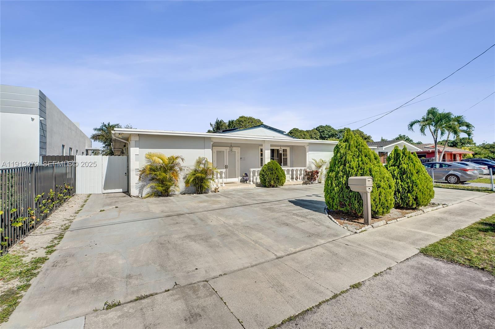 311 East 51st Street Hialeah, FL 33013 - Photo 20 of 57