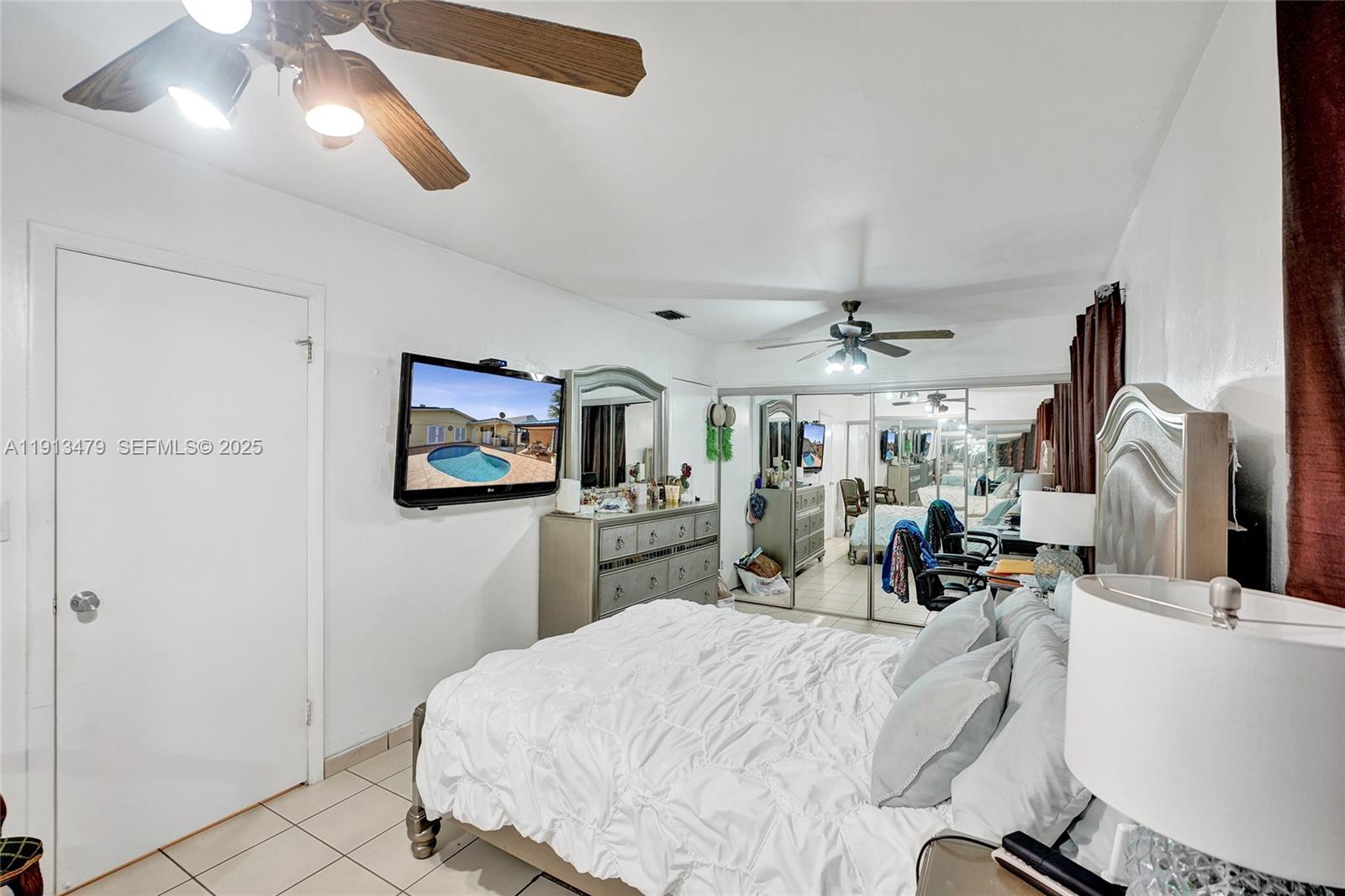 311 East 51st Street Hialeah, FL 33013 - Photo 26 of 57