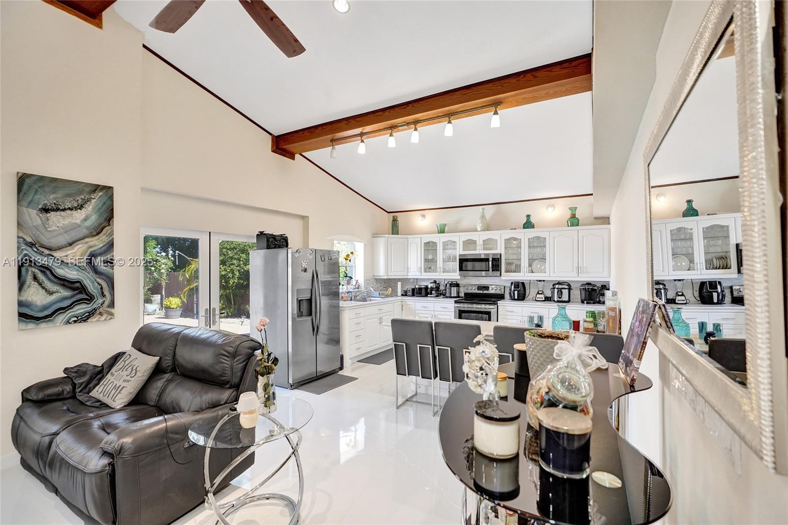 311 East 51st Street Hialeah, FL 33013 - Photo 28 of 57