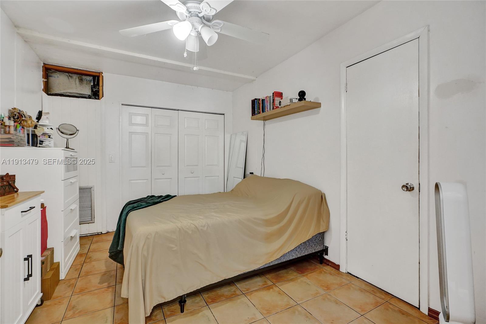 311 East 51st Street Hialeah, FL 33013 - Photo 32 of 57