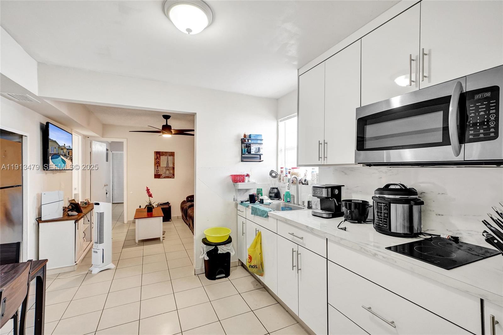 311 East 51st Street Hialeah, FL 33013 - Photo 34 of 57