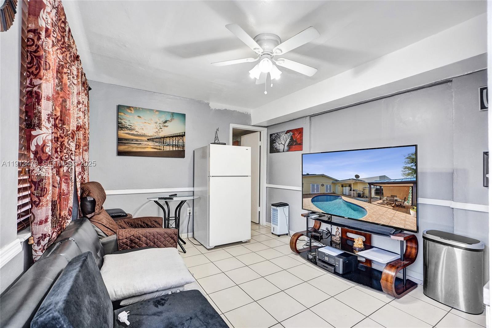 311 East 51st Street Hialeah, FL 33013 - Photo 38 of 57