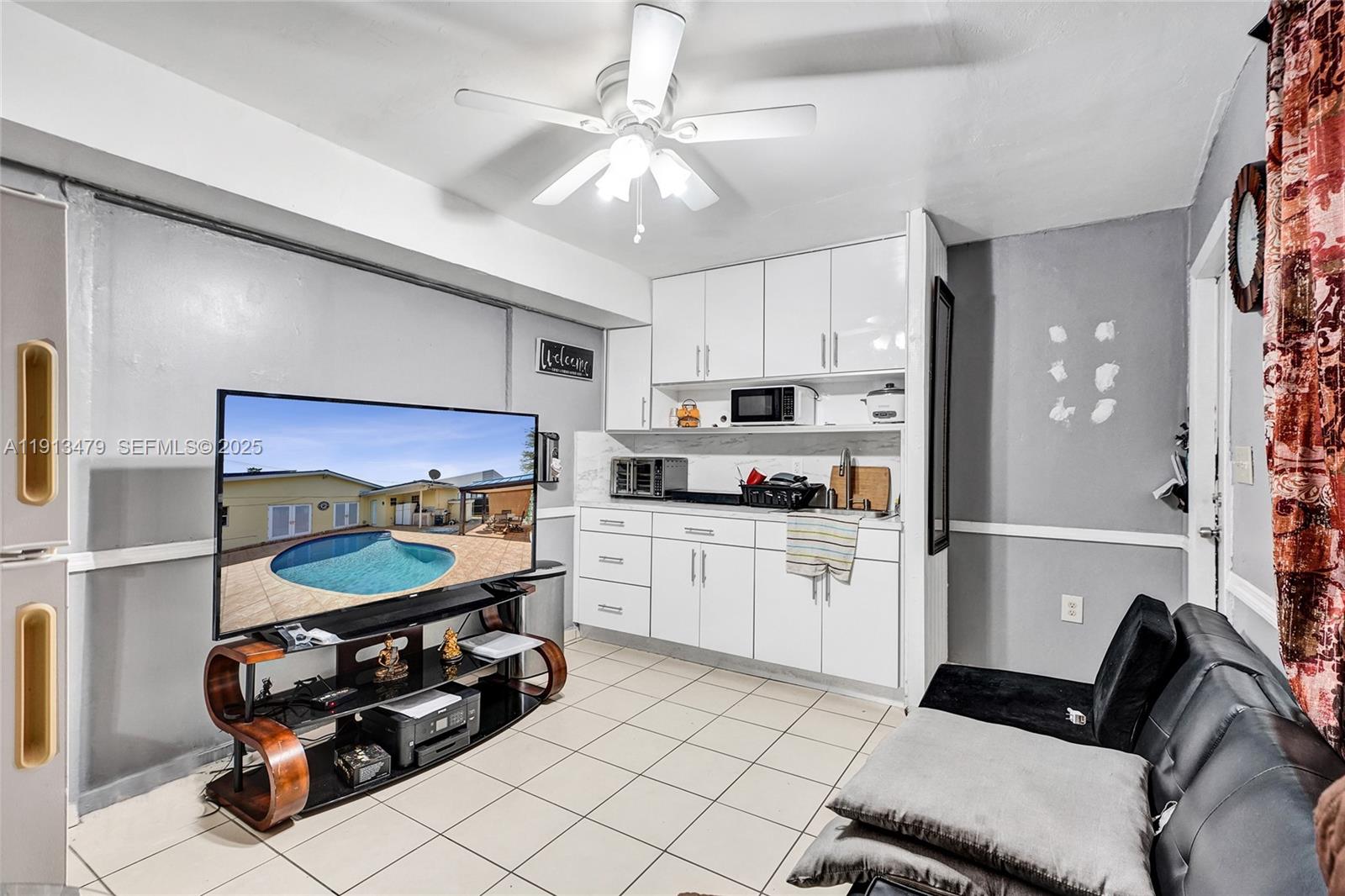 311 East 51st Street Hialeah, FL 33013 - Photo 39 of 57