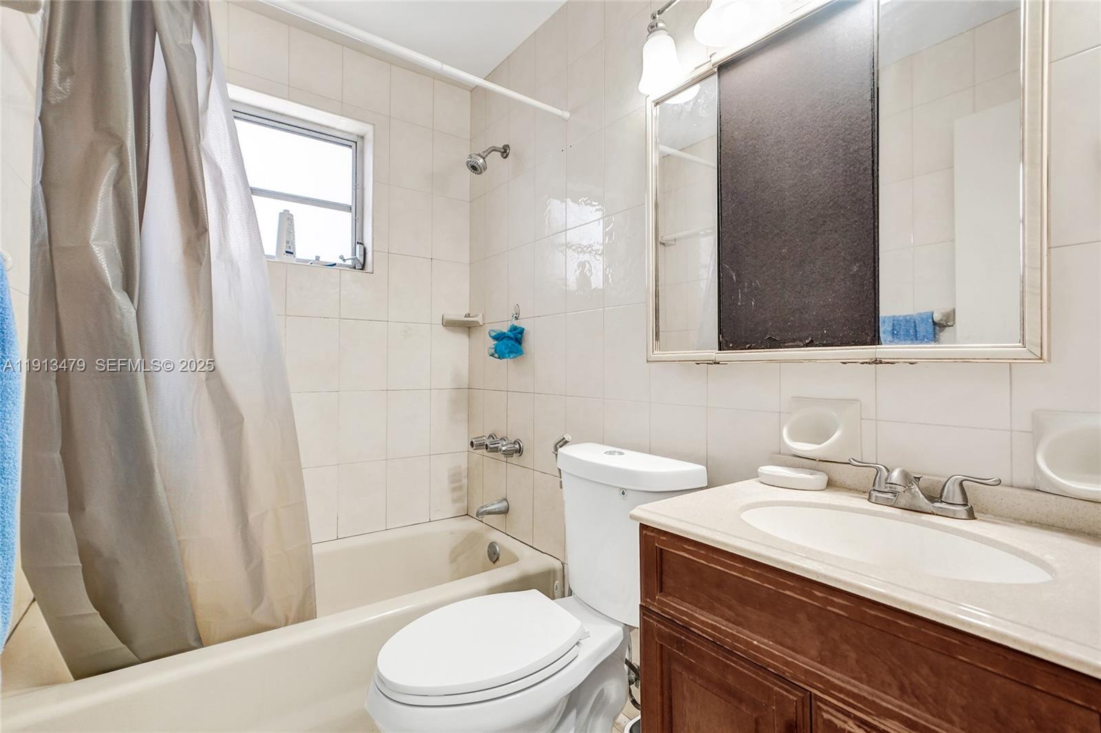 311 East 51st Street Hialeah, FL 33013 - Photo 40 of 57