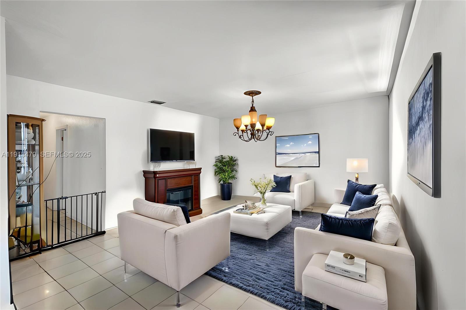 311 East 51st Street Hialeah, FL 33013 - Photo 4 of 57