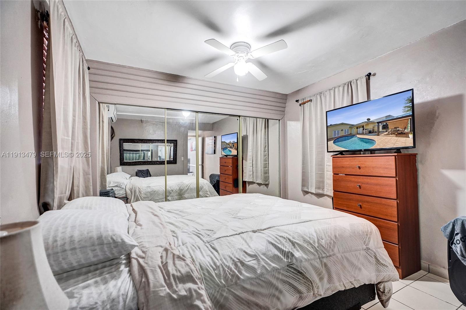 311 East 51st Street Hialeah, FL 33013 - Photo 41 of 57