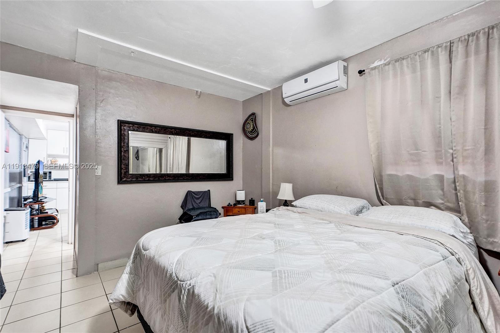 311 East 51st Street Hialeah, FL 33013 - Photo 42 of 57