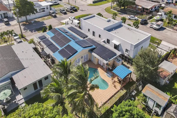$750,000 | 311 East 51st Street, Hialeah, FL 33013