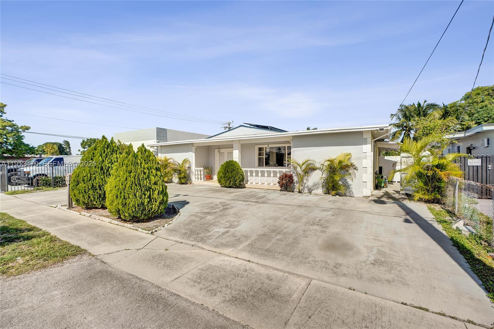 311 East 51st Street Hialeah, FL 33013 - Photo 52 of 57