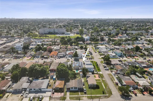 $750,000 | 311 East 51st Street, Hialeah, FL 33013