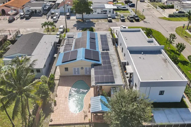 $750,000 | 311 East 51st Street, Hialeah, FL 33013