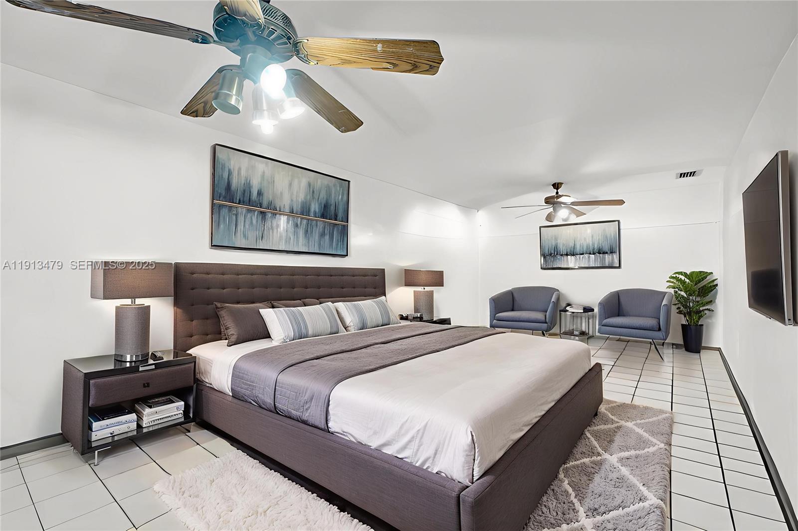 311 East 51st Street Hialeah, FL 33013 - Photo 6 of 57