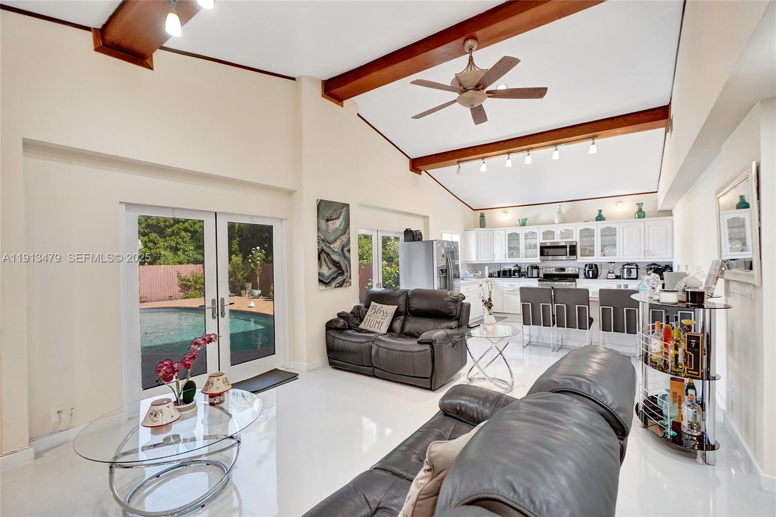 311 East 51st Street Hialeah, FL 33013 - Photo 7 of 57