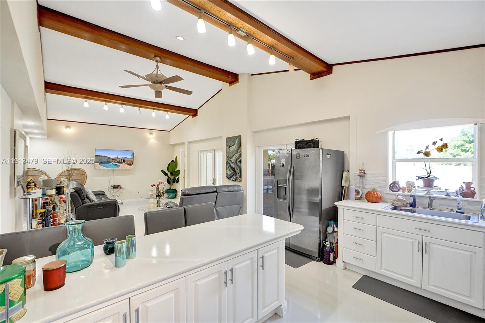 311 East 51st Street Hialeah, FL 33013 - Photo 8 of 57