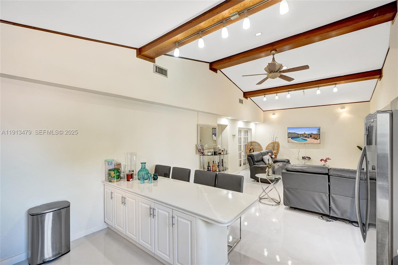 311 East 51st Street Hialeah, FL 33013 - Photo 9 of 57