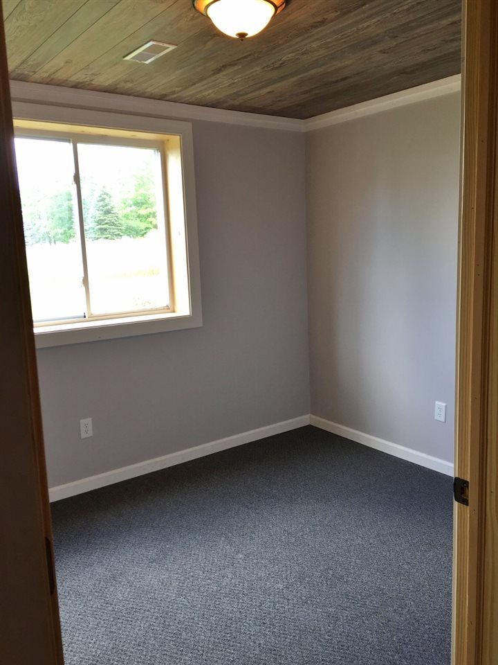 1360 South Zimmerman Road Beulah, MI 49617 - Photo 35 of 40 1835367-34.JPG