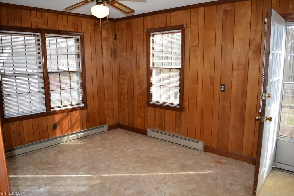 837 Austin Traphill Road Elkin, NC 28621 - Photo 11 of 24 Gallery Image 11