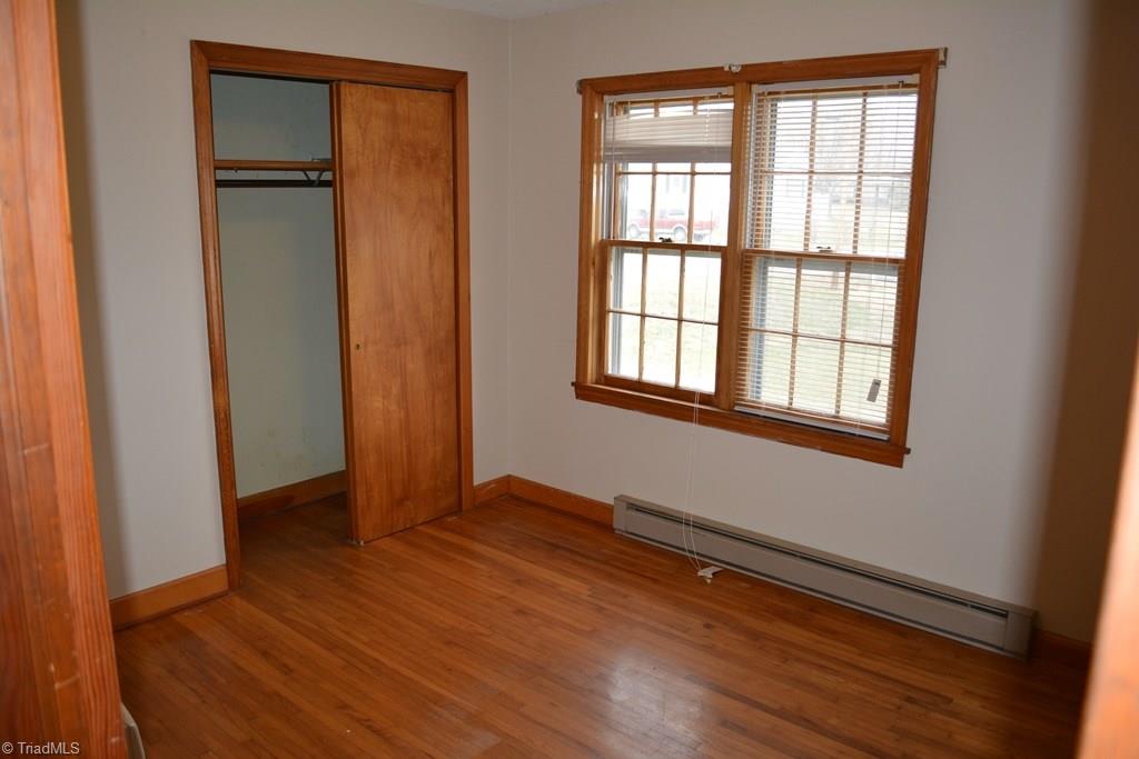 837 Austin Traphill Road Elkin, NC 28621 - Photo 13 of 24 Gallery Image 13