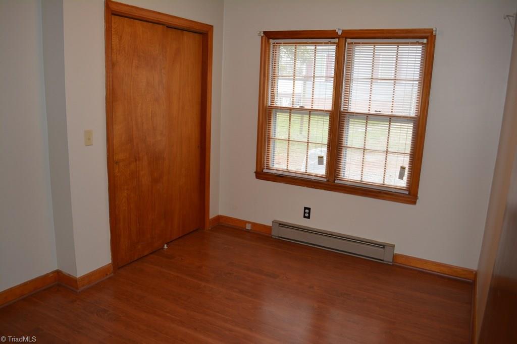 837 Austin Traphill Road Elkin, NC 28621 - Photo 15 of 24 Gallery Image 15