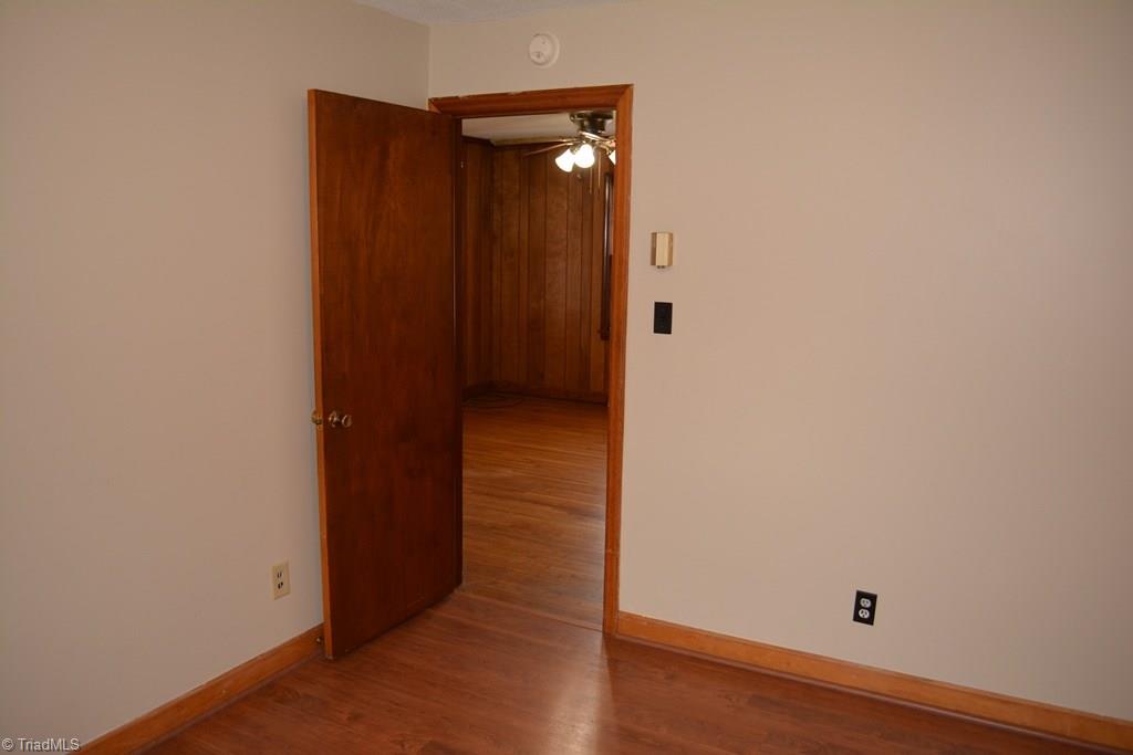 837 Austin Traphill Road Elkin, NC 28621 - Photo 16 of 24 Gallery Image 16