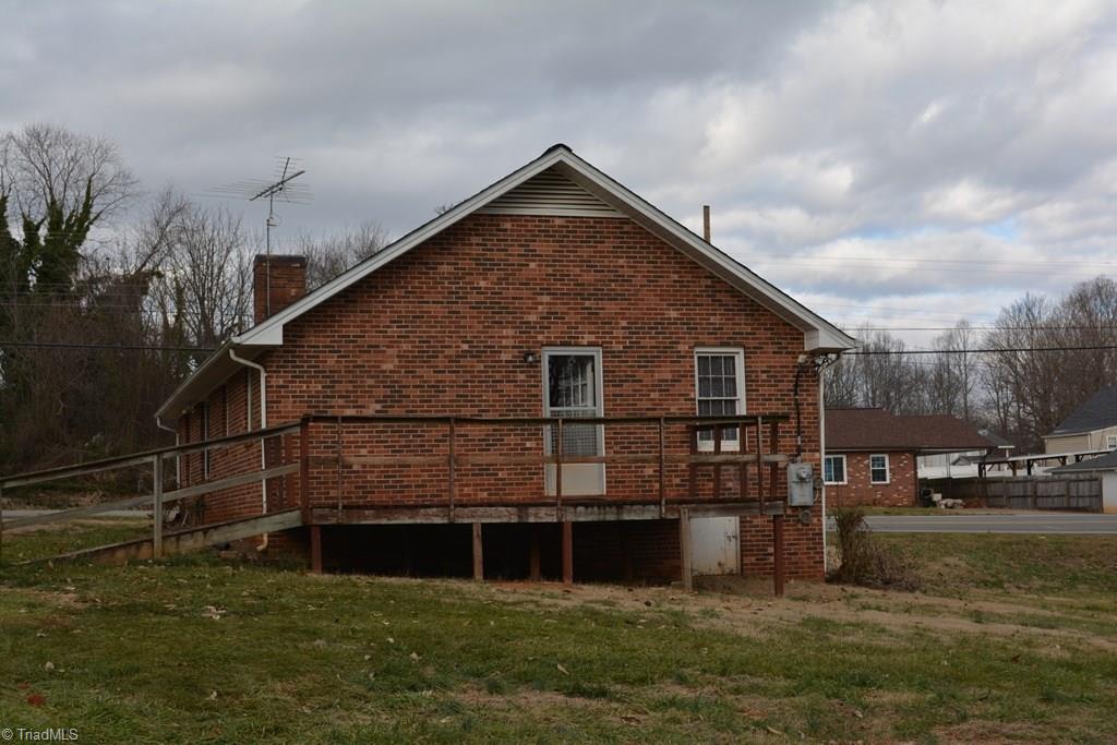 837 Austin Traphill Road Elkin, NC 28621 - Photo 17 of 24 Gallery Image 17