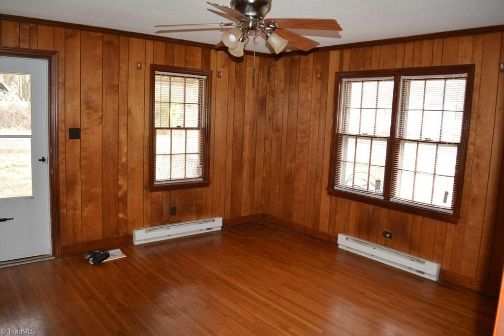 837 Austin Traphill Road Elkin, NC 28621 - Photo 18 of 24 Gallery Image 18