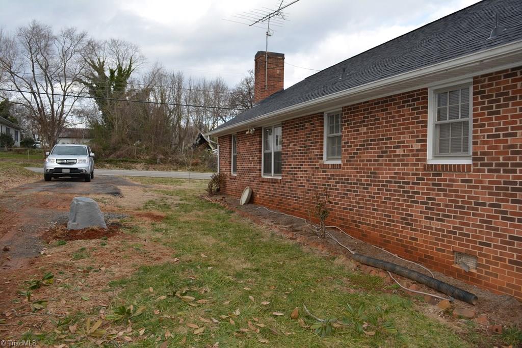 837 Austin Traphill Road Elkin, NC 28621 - Photo 19 of 24 Gallery Image 19