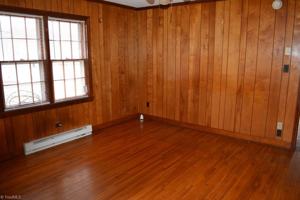 837 Austin Traphill Road Elkin, NC 28621 - Photo 20 of 24 Gallery Image 20