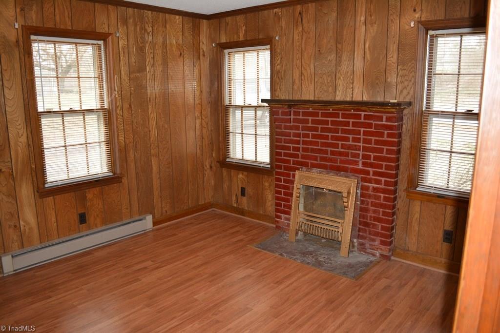 837 Austin Traphill Road Elkin, NC 28621 - Photo 3 of 24 Gallery Image 3