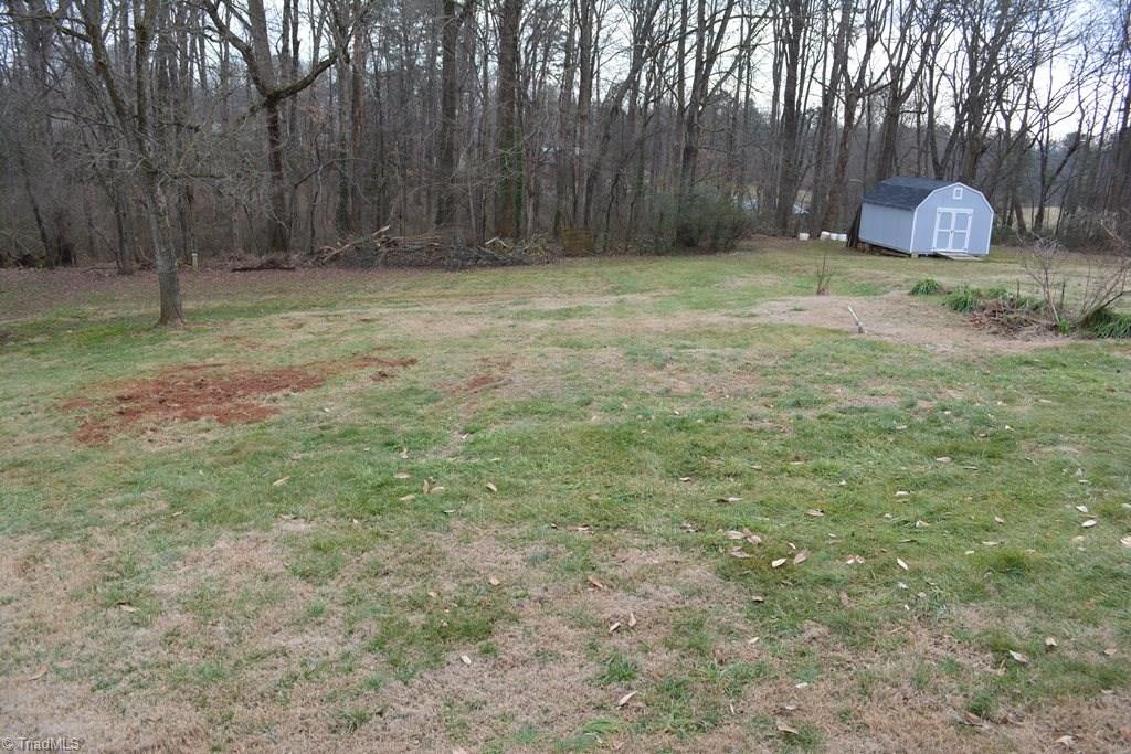837 Austin Traphill Road Elkin, NC 28621 - Photo 23 of 24 Gallery Image 23