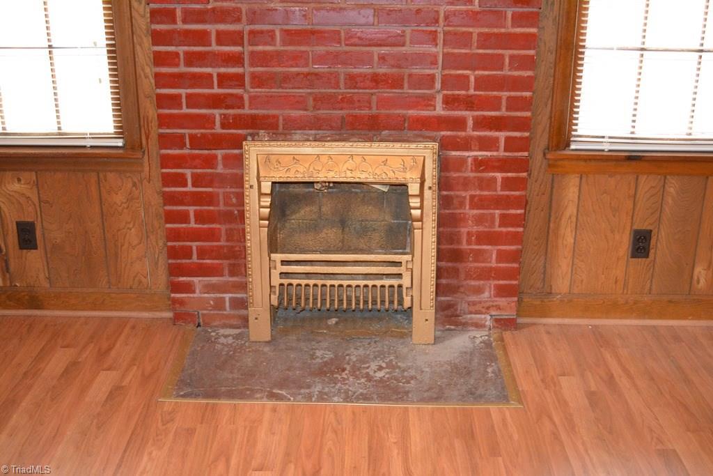 837 Austin Traphill Road Elkin, NC 28621 - Photo 8 of 24 Gallery Image 8