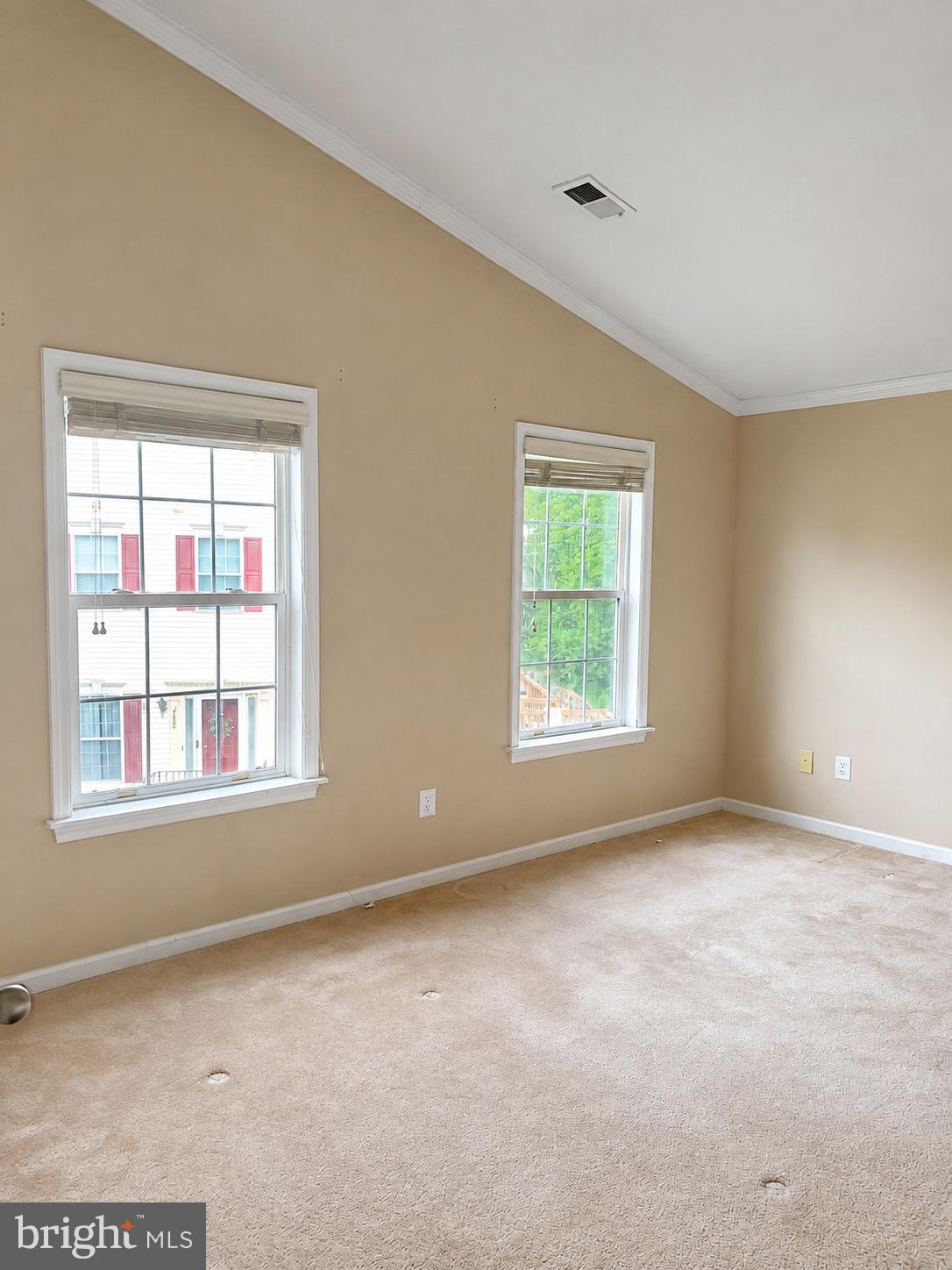 4658 Buckhorn Ridge Fairfax, VA 22030 - Photo 18 of 32 Gallery Image 18