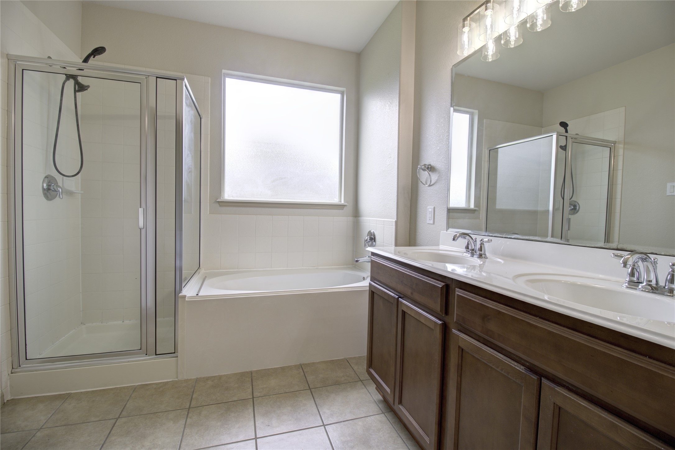 20311 Little Wing Drive Spring, TX 77388 - Photo 14 of 19