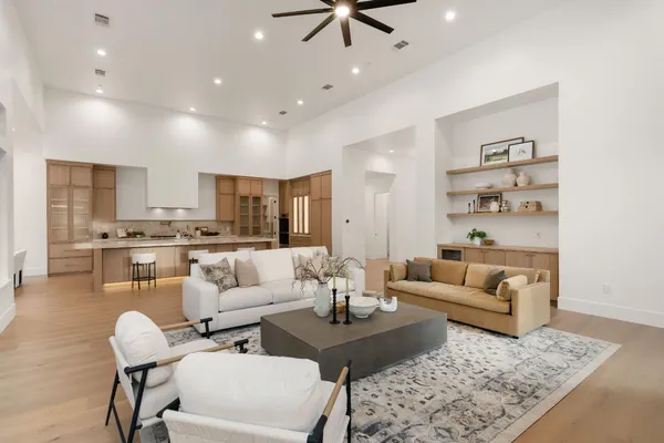 $2,375,000 | 7569 Old Pear Hill Lane, Penryn, CA 95663