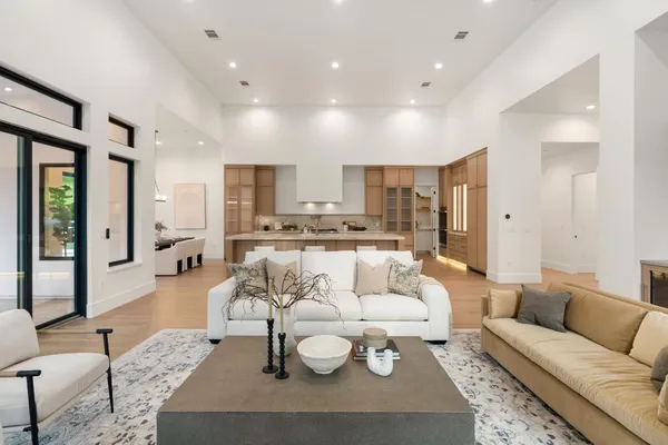 $2,375,000 | 7569 Old Pear Hill Lane, Penryn, CA 95663