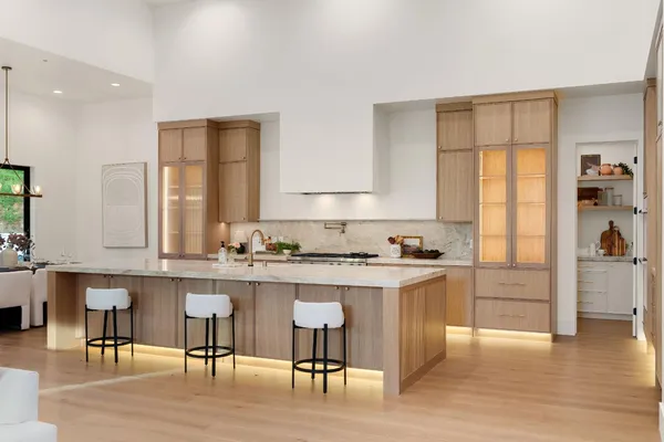 $2,375,000 | 7569 Old Pear Hill Lane, Penryn, CA 95663