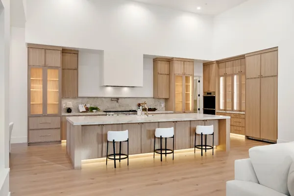 $2,375,000 | 7569 Old Pear Hill Lane, Penryn, CA 95663