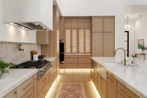 $2,375,000 | 7569 Old Pear Hill Lane, Penryn, CA 95663