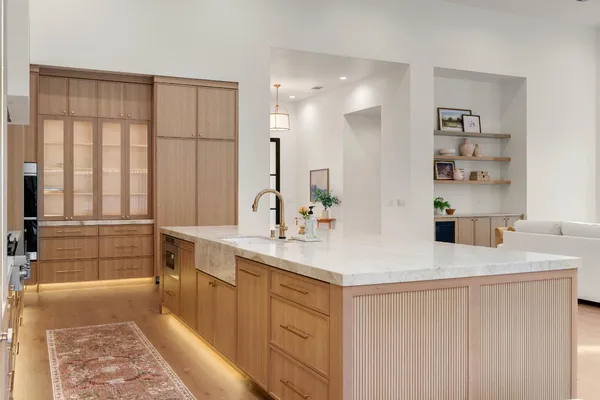 $2,375,000 | 7569 Old Pear Hill Lane, Penryn, CA 95663