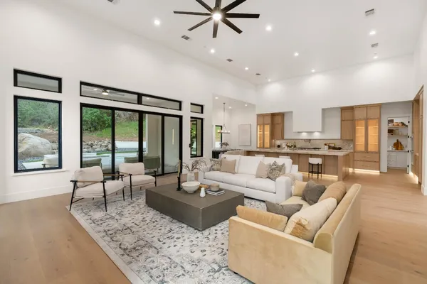 $2,375,000 | 7569 Old Pear Hill Lane, Penryn, CA 95663