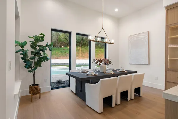 $2,375,000 | 7569 Old Pear Hill Lane, Penryn, CA 95663